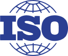 ISO Certification