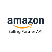 Excellence in Customer Service